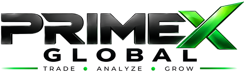 PrimeX Global